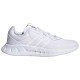 Adidas Kaptir Super